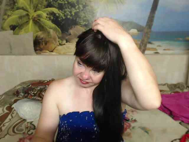 Aphelandrina webcam