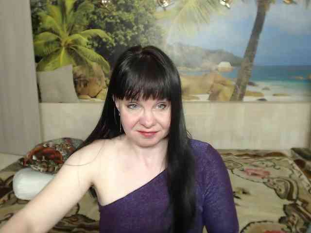 Aphelandrina webcam