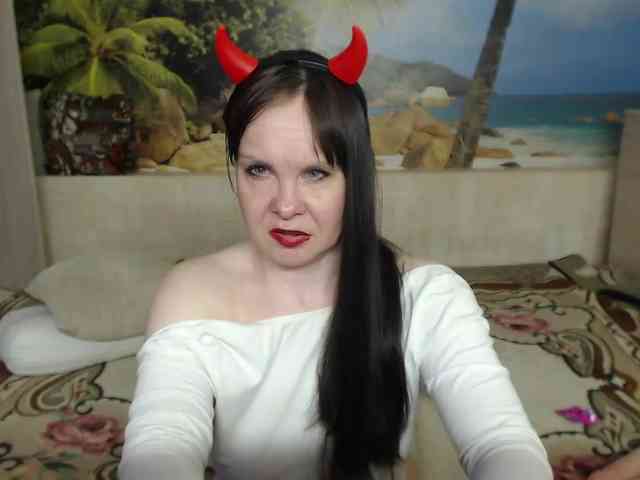 Aphelandrina webcam