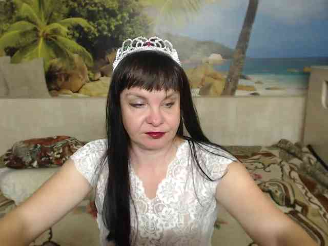 Aphelandrina webcam