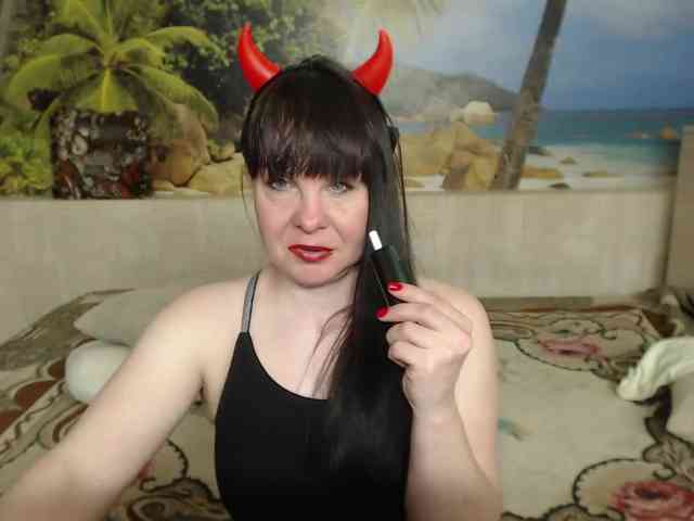 Aphelandrina webcam