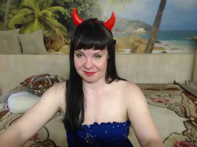 Aphelandrina webcam
