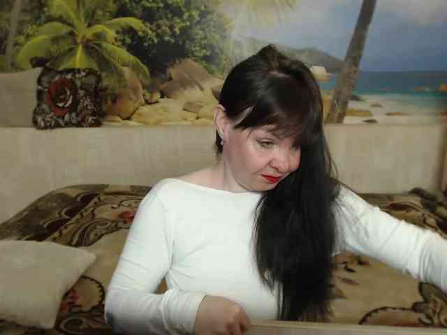 Model: Aphelandrina
