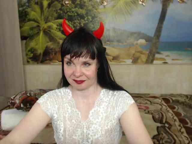 Aphelandrina webcam