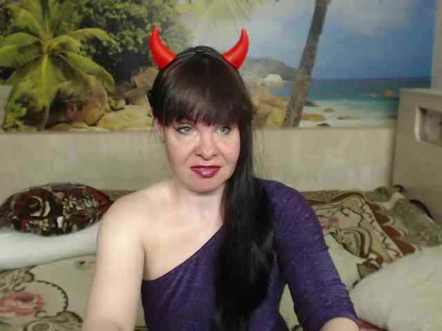 Aphelandrina webcam
