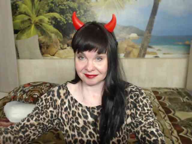 Aphelandrina webcam