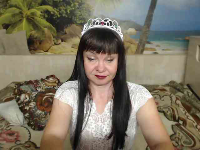 Aphelandrina webcam