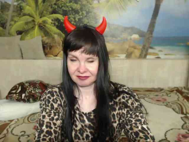 Aphelandrina webcam