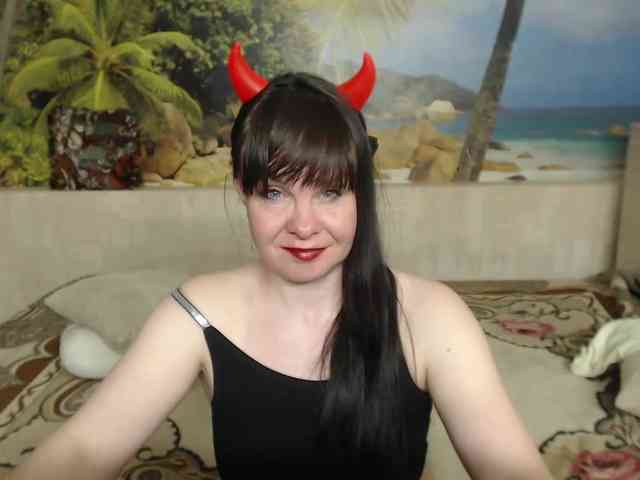 Aphelandrina webcam