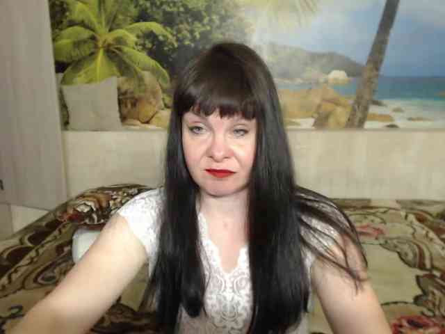 Aphelandrina webcam