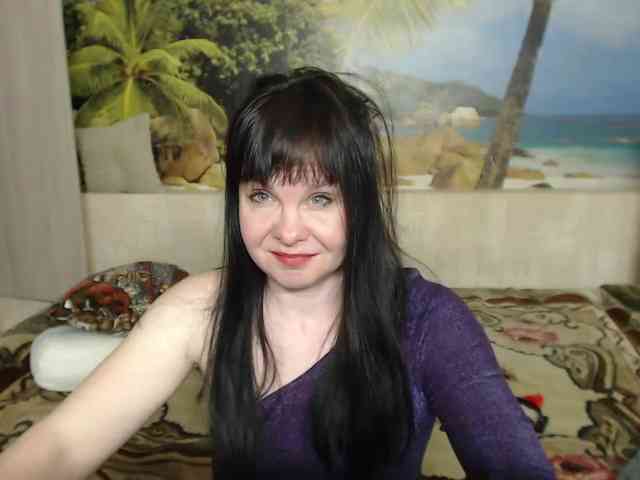 Aphelandrina webcam