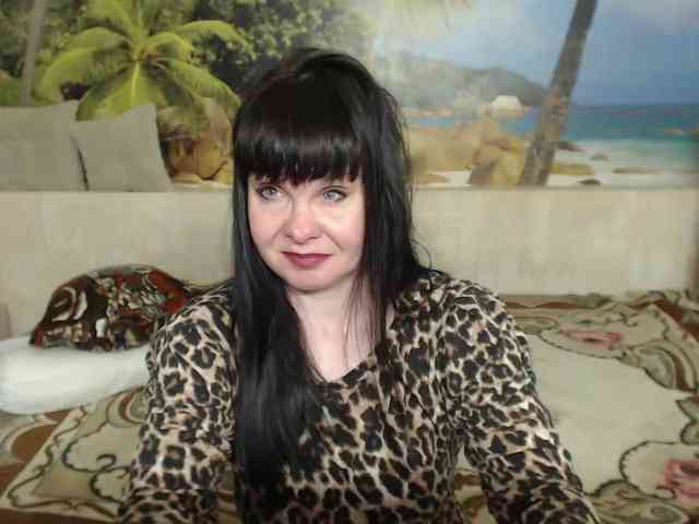 Aphelandrina webcam