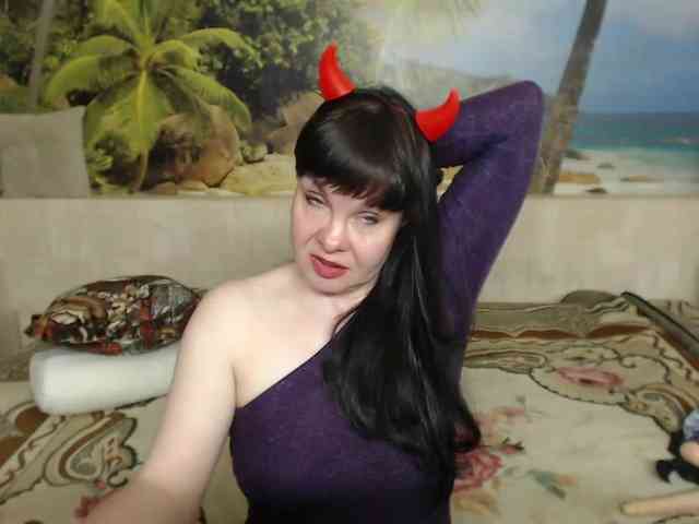 Aphelandrina webcam