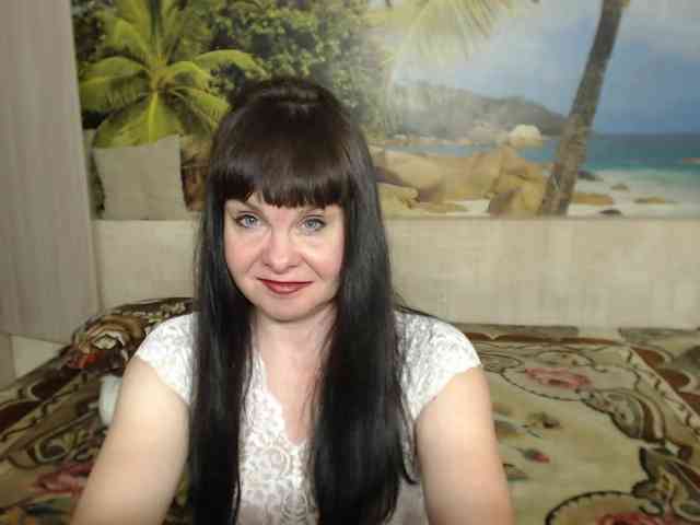 Aphelandrina webcam