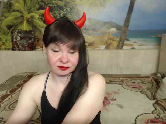 Aphelandrina webcam