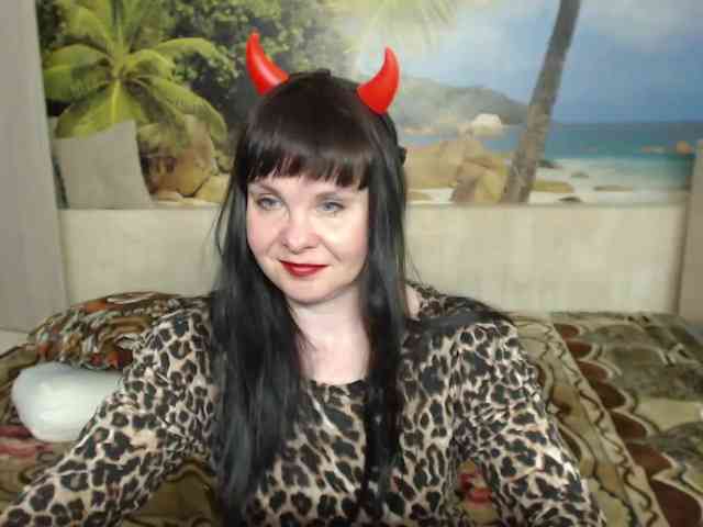 Aphelandrina webcam