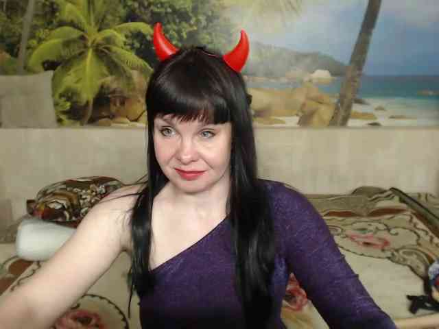 Aphelandrina webcam