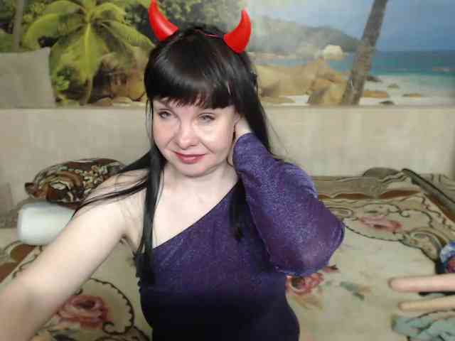 Aphelandrina webcam