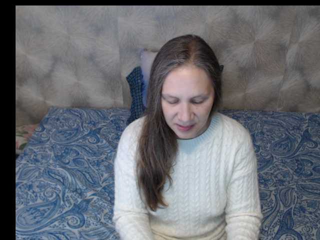 Adorableberry live cam on BongaCams