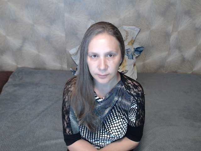 Adorableberry live cam on BongaCams