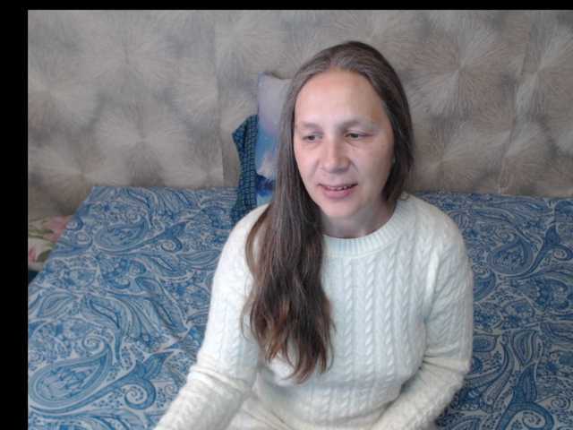 Adorableberry live cam on BongaCams
