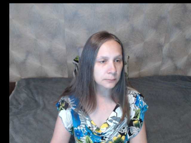 Adorableberry live cam on BongaCams