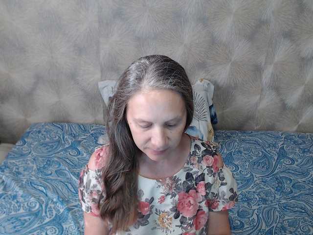 Adorableberry live webcam show