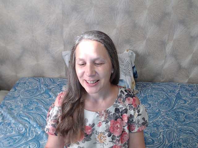 Adorableberry live webcam show