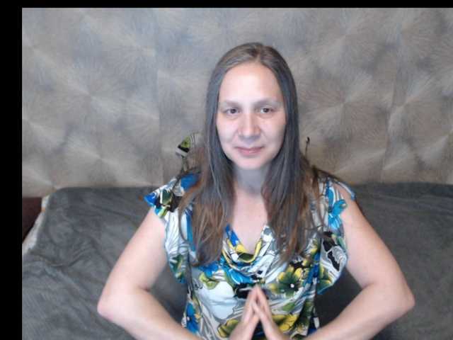 Adorableberry live cam on BongaCams