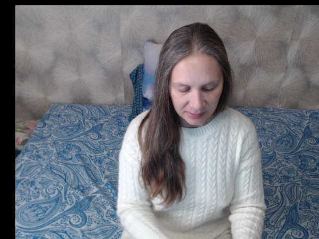 Adorableberry live cam on BongaCams