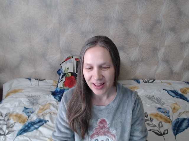 adorableberry online