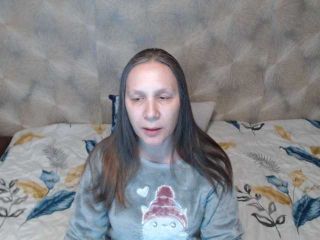 adorableberry cam belle