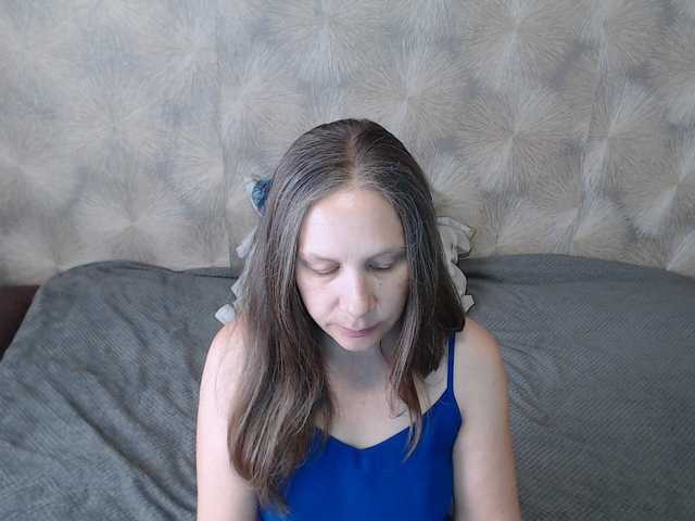 Adorableberry live cam on BongaCams