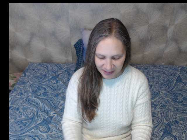 Adorableberry live cam on BongaCams