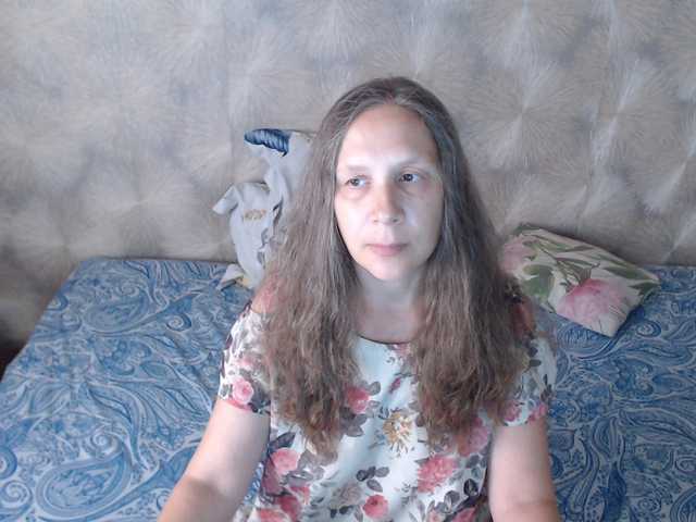 Adorableberry live webcam show