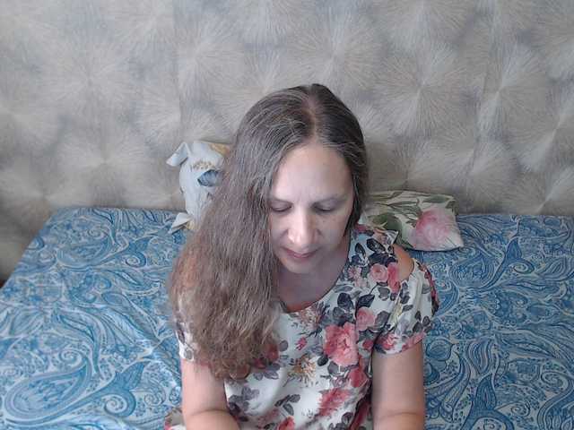 Adorableberry live webcam show