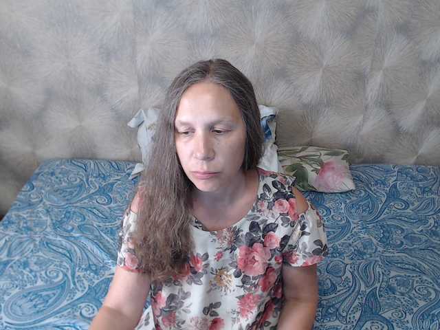 Adorableberry live cam on BongaCams