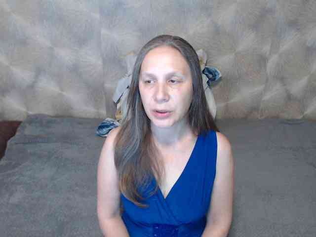 Adorableberry webcam