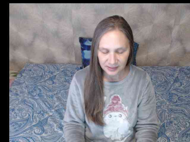 Adorableberry webcam