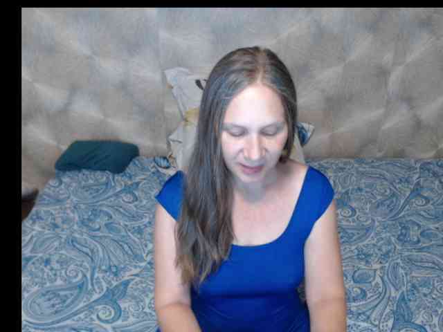 Adorableberry webcam