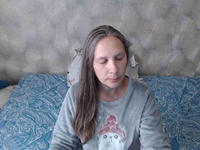 Adorableberry webcam