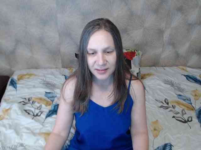 Adorableberry webcam