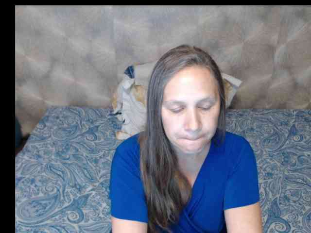 Adorableberry webcam