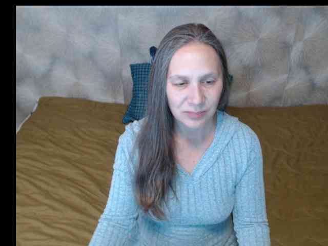 Adorableberry webcam