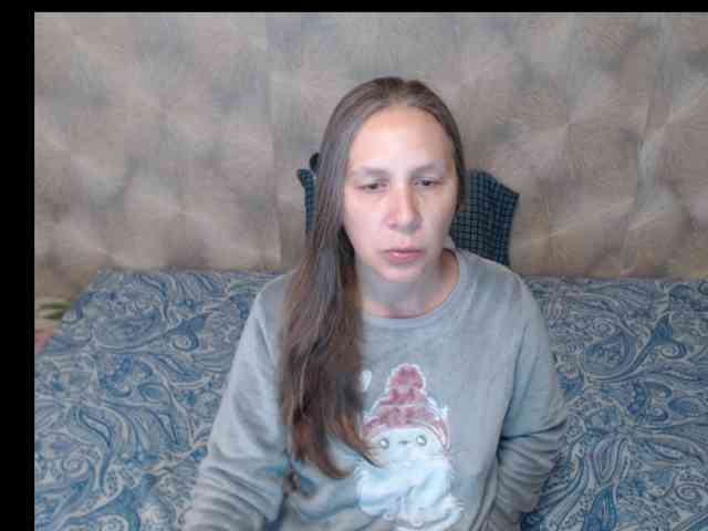 Adorableberry webcam
