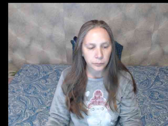 Adorableberry webcam