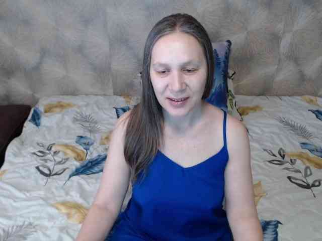 Adorableberry webcam