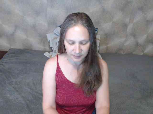 Adorableberry webcam