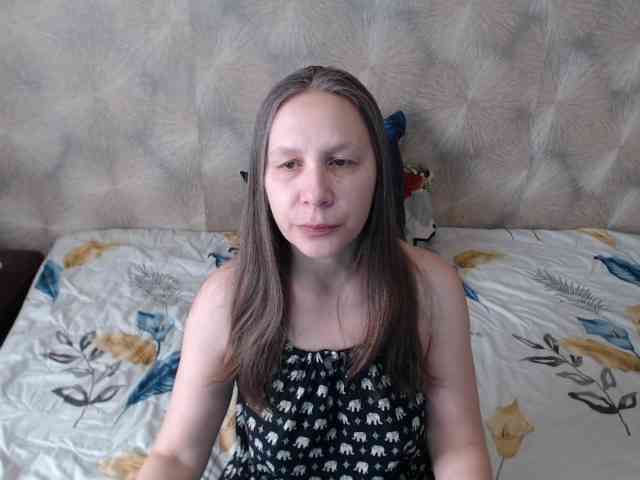 Adorableberry webcam