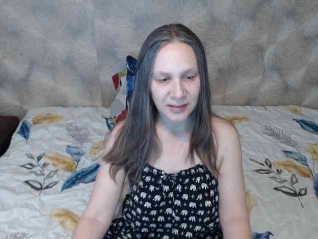 Adorableberry webcam